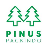 Pinus Packindo